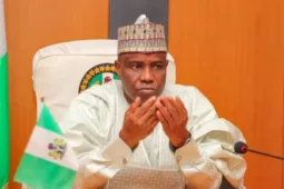 tambuwal 54
