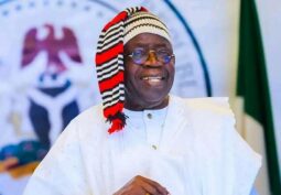 tinubu igbo