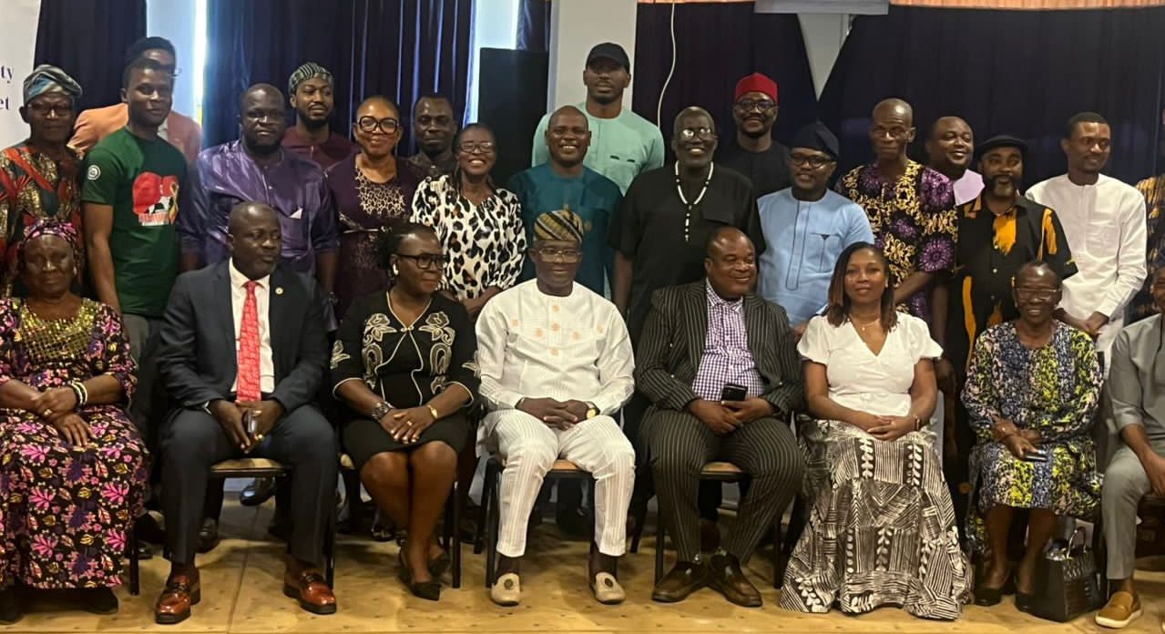 Stakeholders raise concerns over alleged poor execution and lack of transparency in implementation of Ogun health sector budgets