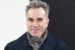 Daniel Day-Lewis opens up on retirement