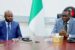 FIRS expresses gratitude to Economic and Financial Crimes Commission, EFCC, for assisting it in meeting up with the FG's 2025 revenue target