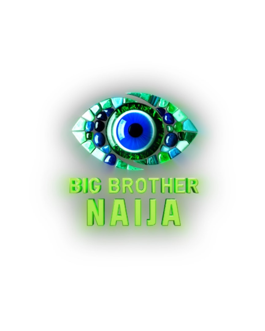 How Nigerians Have Transformed the BBNaija Reality TV Show Over the Years.