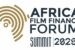 AFFF 2025 Begins in Lagos, Aims to Unlock Africa’s $20 Billion Film Industry