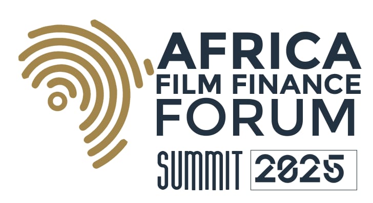AFFF 2025 Begins in Lagos, Aims to Unlock Africa’s $20 Billion Film Industry