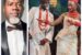 What Reno Omokri said about Otedola’s marriage advice