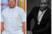 Ajadi showers praises on Kehinde Teluwo’s leadership as he clocks new age