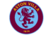 Aston Villa
