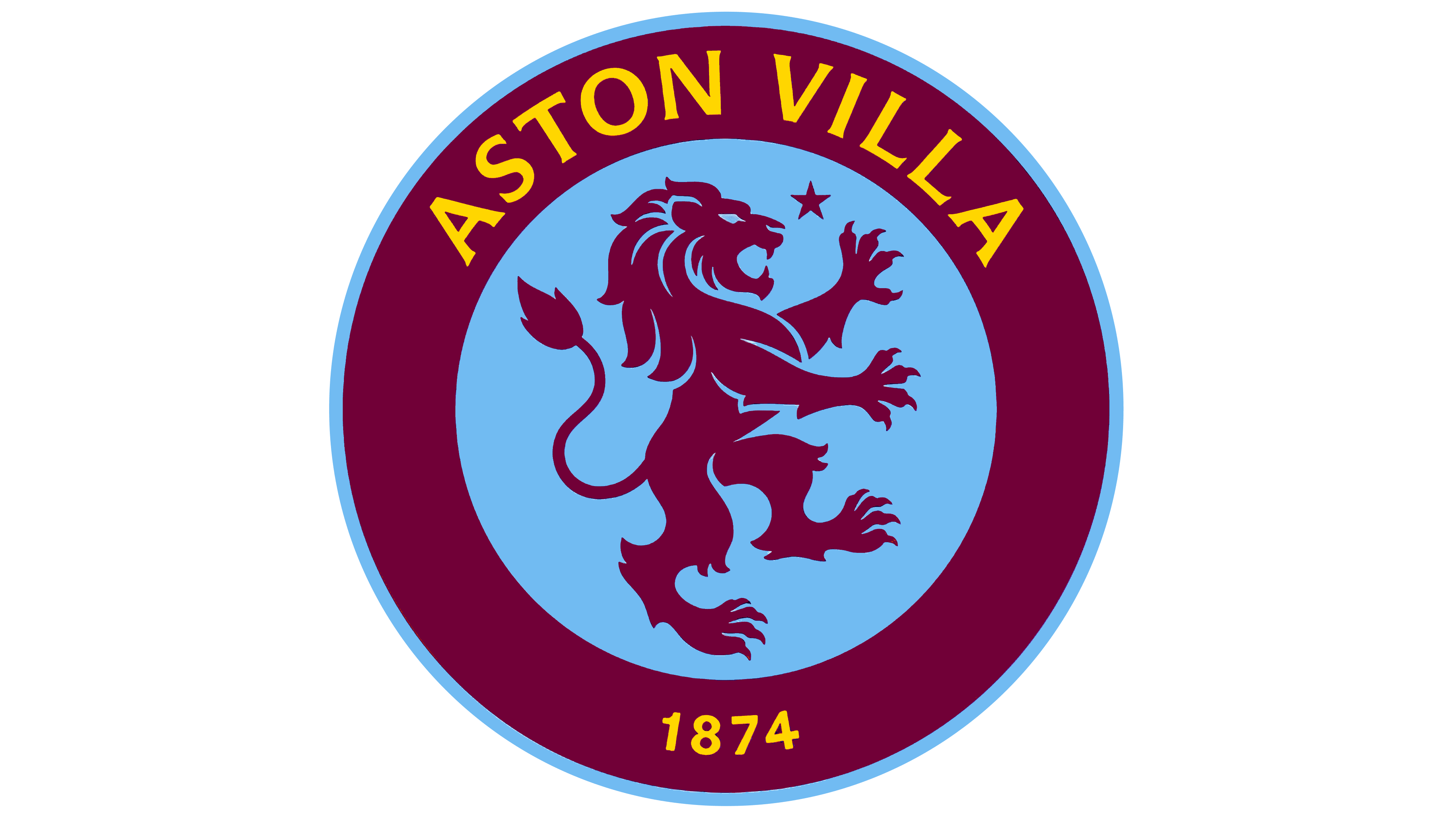 Aston Villa