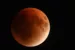 Blood moon