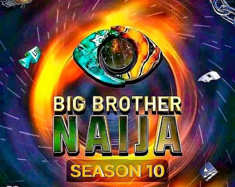 BBNaija S10
