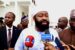 Bago said the resettlement of the people had become necessary with a view to flushing out criminals who were using Kainji Lake as their camp