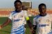 CAMPpro FC sends trio of players to Nigeria Premier League clubs in landmark transfer window