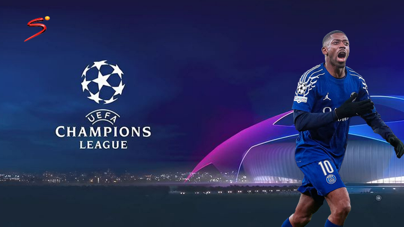 Champions League