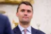 Charlie Kirk