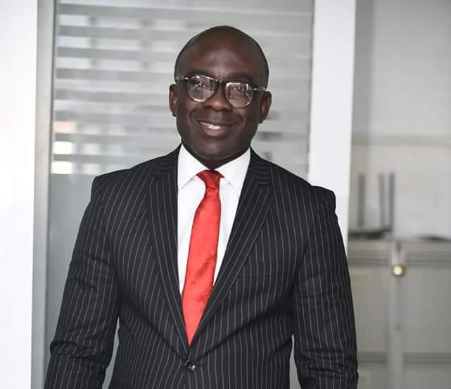 Freedom, responsibility, and the need for peace in our democracy