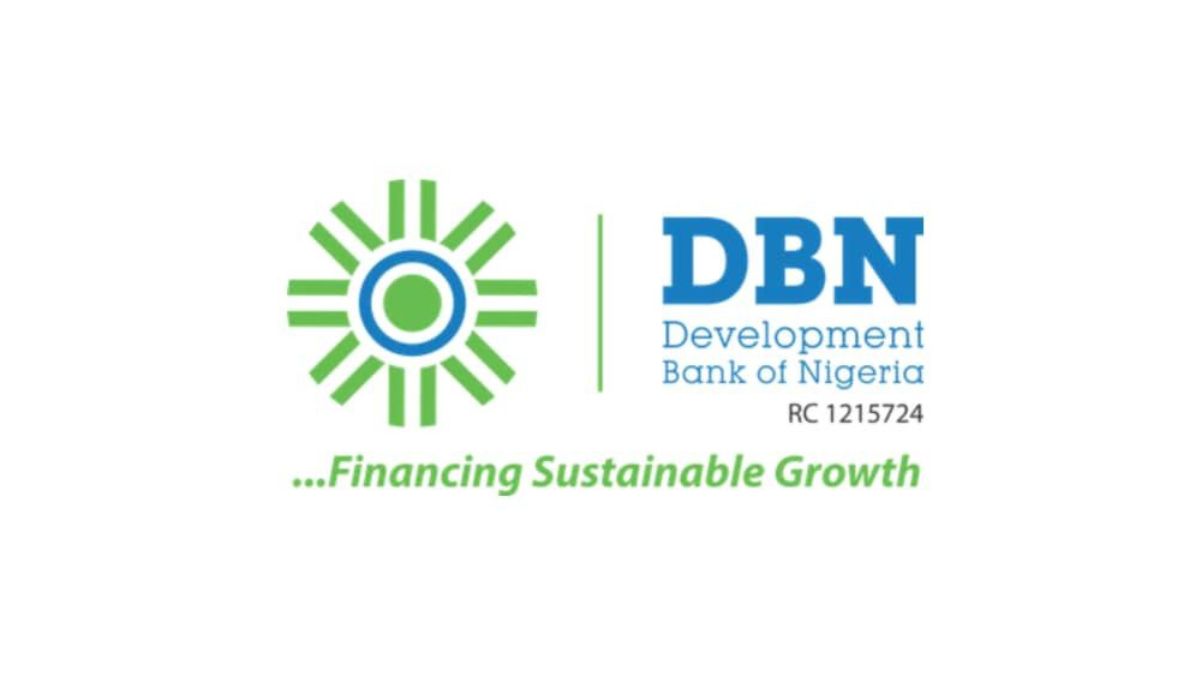 Development Bank Launches Nigeria’s First-Ever MSME Data Asset