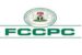 FCCPC