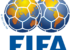 FIFA