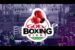 GOtv Boxing Night