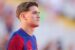 Gavi breaks down again! Barcelona confirm 5-month absence