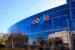 EU Commission says it has opened an investigation into whether Google illegally disadvantaged media and news publishers in its search results