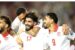 Tunisia National Team