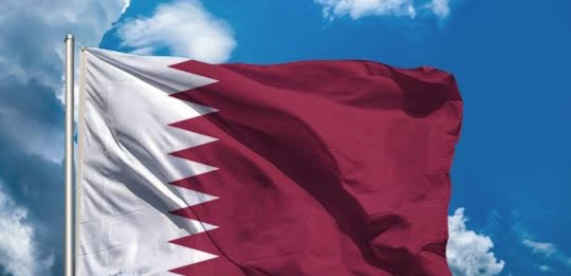 Qatar makes clarifications on visa rule on Nigerians