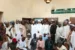 The Sultan of Sokoto, Alhaji Sa’ad Abubakar III on Friday led efforts to stop cows from roaming the streets of Abuja, the nation’s capital, Abuj at a dialogue session with the leadership of the Miyetti Allah Cattle Breeders Association of Nigeria (MACBAN)
