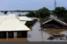 Residents of Manchok community in Kaura LG of Kaduna State seek government help over destruction of their properties, crops by flood water