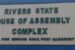 Rivers State Assembly