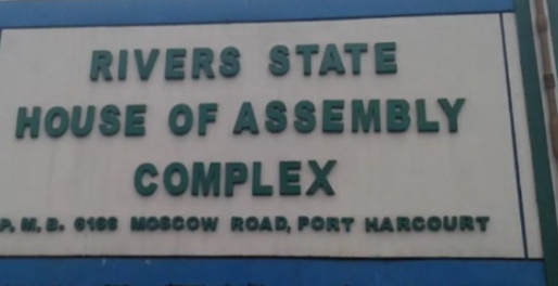 Rivers State Assembly