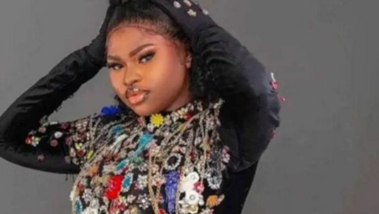 Ondo Police Commissioner redeploys DPO over handling of a recent case involving a social media influencer, Adefolarin Ayomiposi (Mandy kiss)