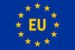EU