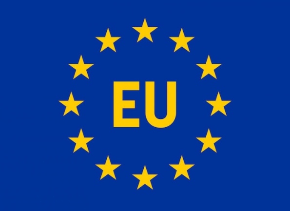 EU