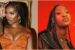 Tiwa Savage declares Tems among Afrobeats ‘Big 3'