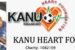 Kanu Heart Foundation