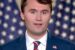 Charlie Kirk