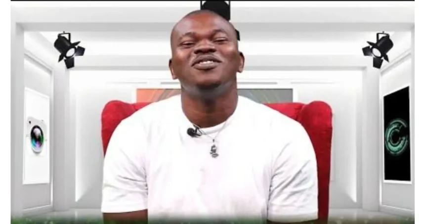 BBNaija S10: What Kuture said about Imisi's win