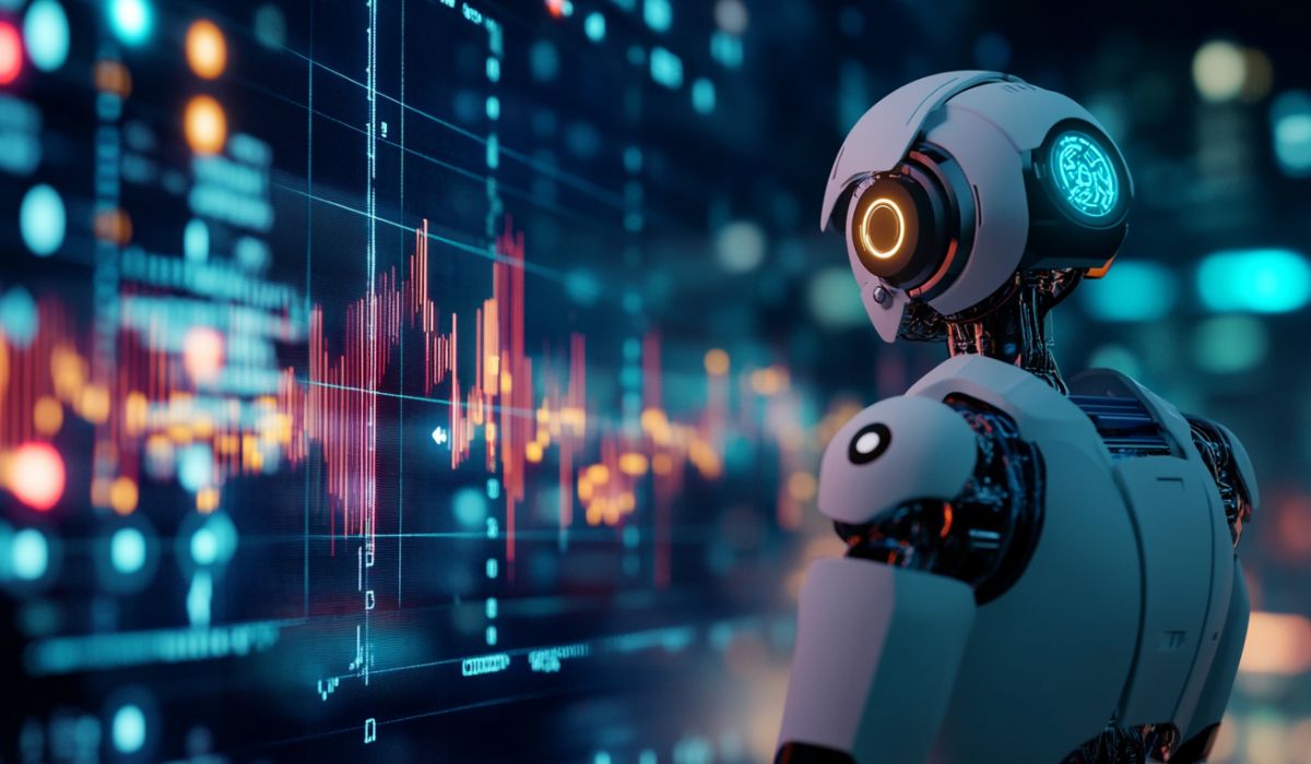 Meteor Profit Review 2025