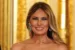 Melania Trump