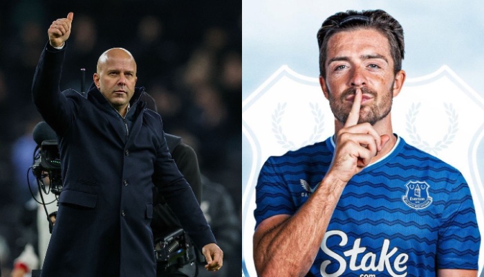 Premier League awards