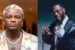 'You big pass Davido', Portable begs Burna Boy for feature