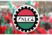 NLC decries N72,000 minimum wage implementation