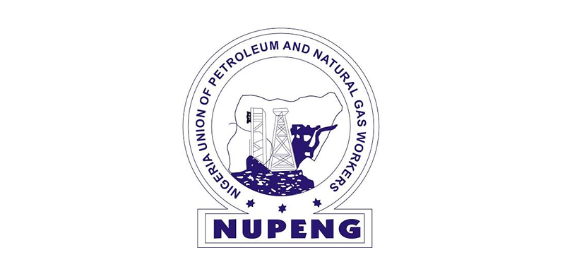 NUPENG