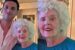 MTV star, Grandma Bev passes away at 95