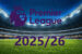 Premier League