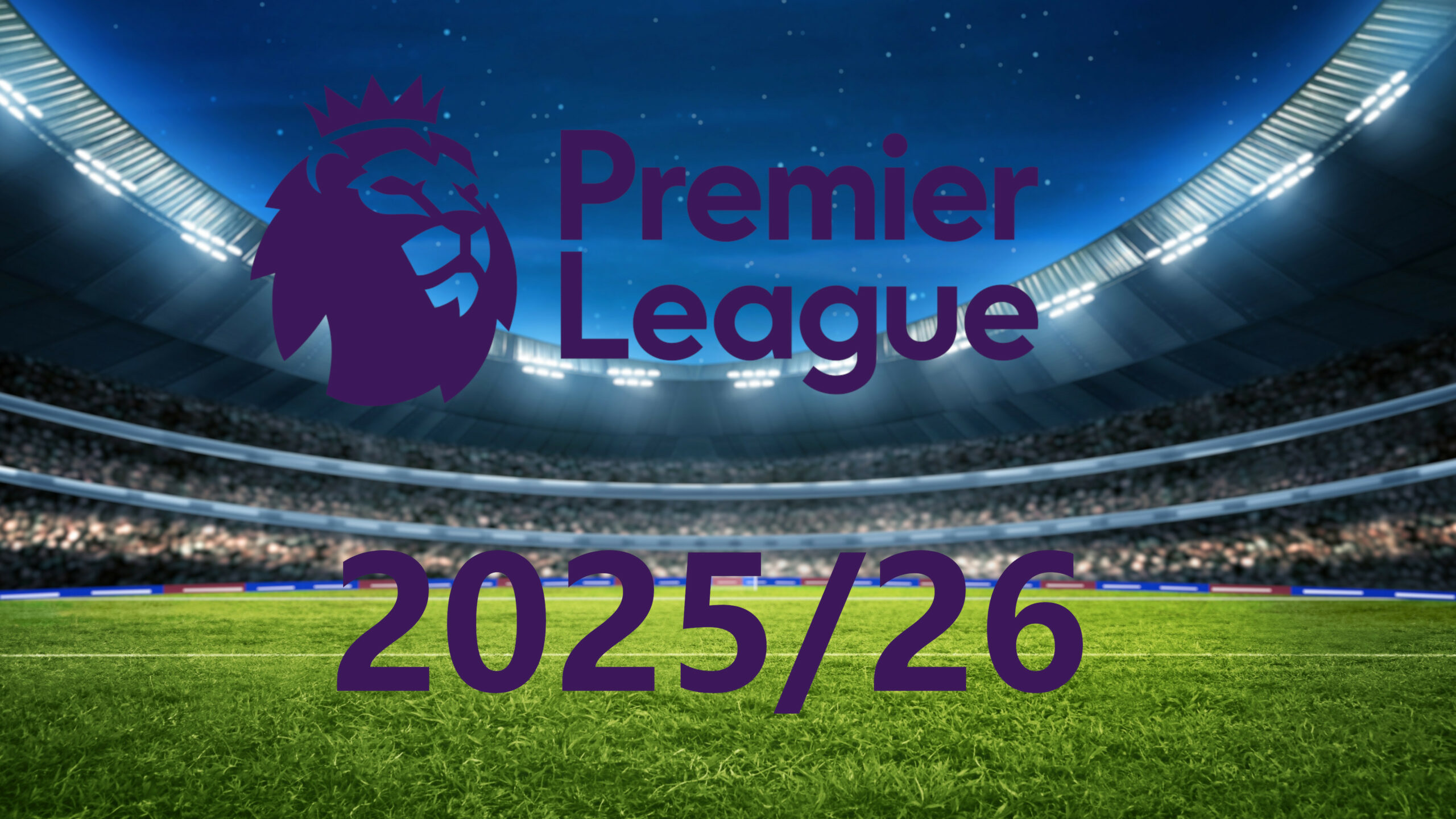Premier League