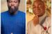 Prophet Ikechukwu Samuel celebrates Bishop David Oyedepo at 71