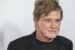 Robert Redford