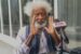 Soyinka